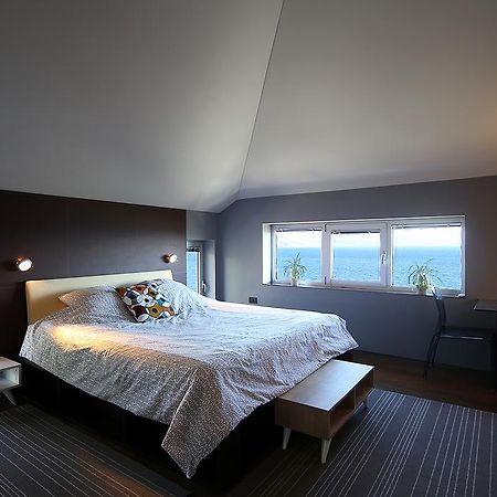 Unique Apartment 오파티아 외부 사진